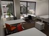 1300 Clay St photo